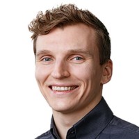 Samu Heikkilä