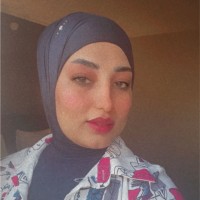 Zahraa Fadhil