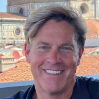 Kenneth A. Baber