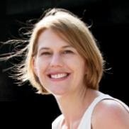 Gemma South