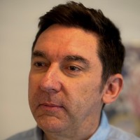 Walter Menzel