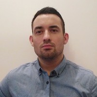 Kornelius Helland Skovly