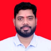 Sandeep Maurya