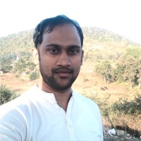 Shahidur Rahman