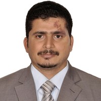 عبدالمجيد العماري