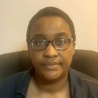 Corazone Sibanda