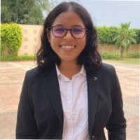 Sujata Biswas