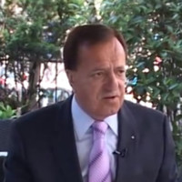 Cedomir Vukic