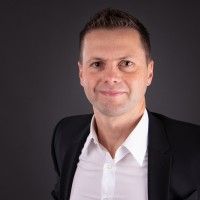 Christian Gründinger