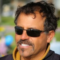 Dan Kanan