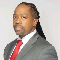 Carlos Taylor, Mis