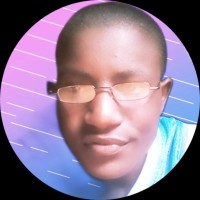 Ezra Langat