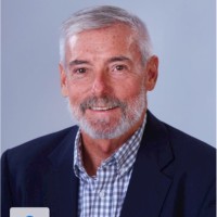 Dave Miller