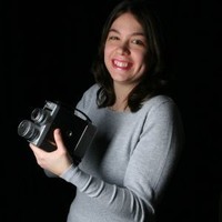 Jennifer Renzulli Casale