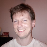 Andrew Houlson