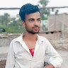 RAKESH KUMAR NIRALA