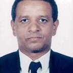 J B da Silva Silva
