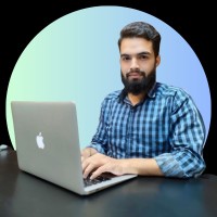 Muhammad Bilal