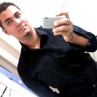 Alisson Pereira