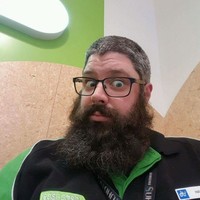 Haydyn Pincock