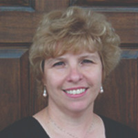 Donna Anderson
