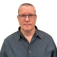 Wim Bos