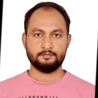 Ziauddin Ansari