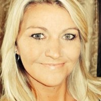 Shannon Fant