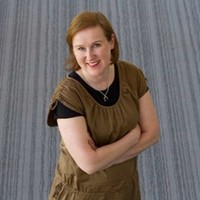 Maija Hakkarainen
