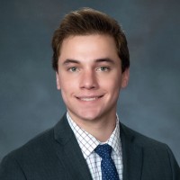 Noah Zucker