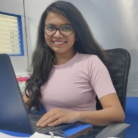 Neha Sartape