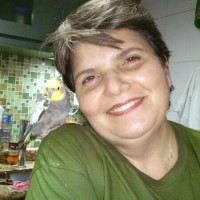 Eunides Chaves