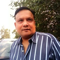 Tarun jain