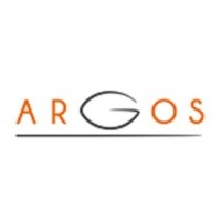 Argos Technologies
