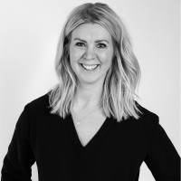 Anne Carlsson
