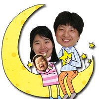 라대웅