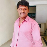 Dhinesh Babu