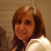 Carla Adélia Oliveira