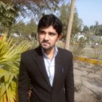 Arshad Nawaz