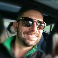 Michael Sueur