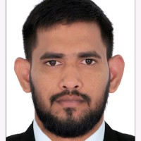 Abdul Rahman l LEED AP BD C