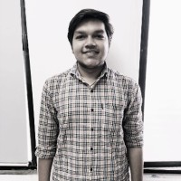 Abhishek Oza