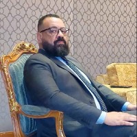 Adel Hamed