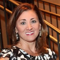 Deborah Christopher