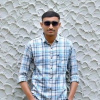 Bhumit Baldha