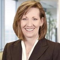 Toni Stegeman