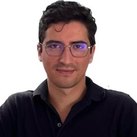 Adam Hammoumi