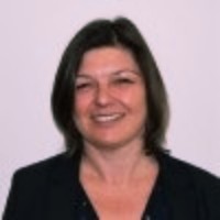 Laurence Guédon