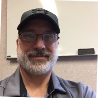 Joseph Germain