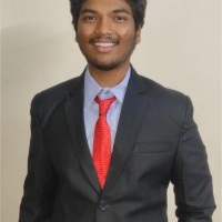 Bharath Kumar Nukala